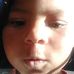 Lonnie Patrick - Facebook