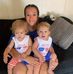 Lonnie Patrick - Facebook