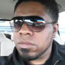 Lonnie Patrick - @lonniepatrick73gmailcom - Instagram