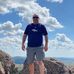 Lonnie Patrick - Facebook