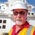 Lonnie Patrick - Facebook