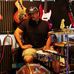 Lonnie Patrick - Facebook