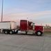 Lonnie Patrick - Facebook