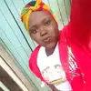 Lonnie Patrick ♥️♥️ - @lonnie.patrick5 - TikTok