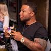Lonnie Patrick Seige - @lonniepatrickseigersjr - TikTok