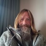 lonniepatrick9@gmail.com - @lonniepatrick9gmail.com2 - Instagram