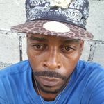 patrick lonnie joseph - @patricklonniejoseph - Instagram