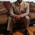 Lonnie Patterson - @lonnie_patterson - Instagram