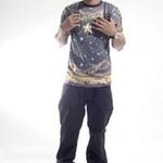 lonnie patterson - @lonnie.patterson - Instagram