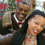 Lonnie Patterson - @lonniepatterson6633 - Instagram