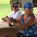 Lonnie Patterson - Facebook