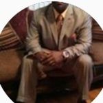 Lonnie Patterson - @lonnie_pattersonl - Instagram
