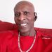 Lonnie Patterson - Facebook