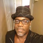 Lonnie Patterson - @pattersonlonnie6 - Instagram