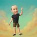 Lonnie Patterson - Facebook