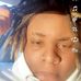Lonnie Patterson - Facebook