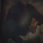 lonnie patterson - @lonniepatterson1079 - Instagram