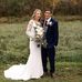 Lonnie Patterson - Facebook