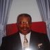 Lonnie Patterson - Facebook