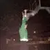 lennie_peoples - @lennie_peoples - TikTok