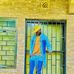 Linho Gralinho Biblos - Facebook