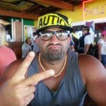 Lonnie Peoples - @ljpeeps99 - Instagram