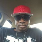 Lonnie Peoples - @lonnie_peoples - Instagram