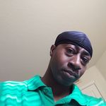 Lonnie Peoples - @lonniepeoples80 - Instagram