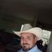 Lonniejoe Peoples - Facebook
