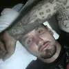 lonniejoepeoples3@g - @liljoe2313 - TikTok