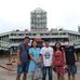 Lonnie Pena - Facebook