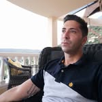 Lonnie Penale - @penalelonnie - Instagram