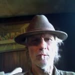 Lonnie Pendleton - @pendletonlonnie - Instagram