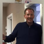 Lonnie Pendleton - @lonnie.pendleton.12 - Instagram