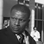 Lonnie T Pendleton - @pendleton.lonnie - Instagram