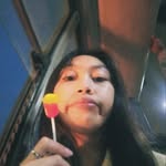 Lonielyn Penton Socorin - @arilonie - Instagram