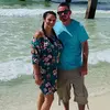 Lonnie - @lonnie_peyton - TikTok