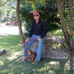 Lonnie Penton - Facebook