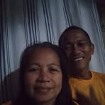 Lorie Pendon - Facebook
