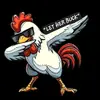 LONNIE P "🤠LET HER BUCK🤠" - @lonnie_84 - TikTok