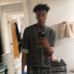 Lonnie Partee - Facebook