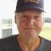 Lonnie Perdue Sr. - Facebook