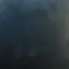 lonnieper - @lonnieper - TikTok