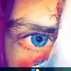 Lune Perdue - @lune.perdue2 - TikTok