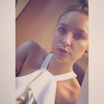 Lonnie - @lonnie_perry_4h24m - Instagram