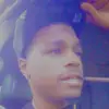 Lonnie Perry128 - @lonnieperry1991 - TikTok