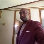 Lonnie Perry - @lonnie.perry.564 - Instagram