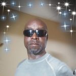 Lonnie Perry - @lonnieperry68 - Instagram