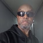 Lonnie Perry - Facebook