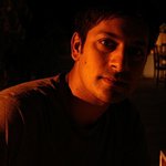 Lonnie Perry - @perrylonniefae1 - Instagram